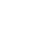 travel support
