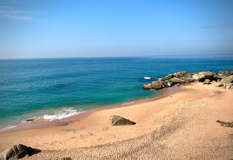 Trivandrum – Kanyakumari Tour Package Itinerary