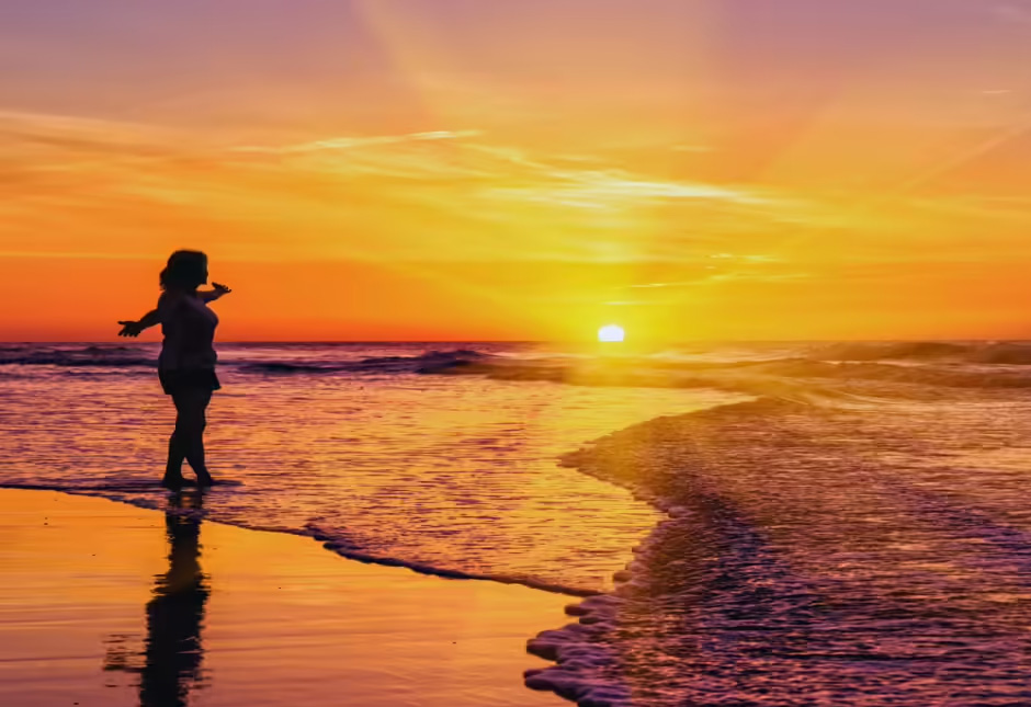 Trivandrum – Kanyakumari Tour Package Itinerary